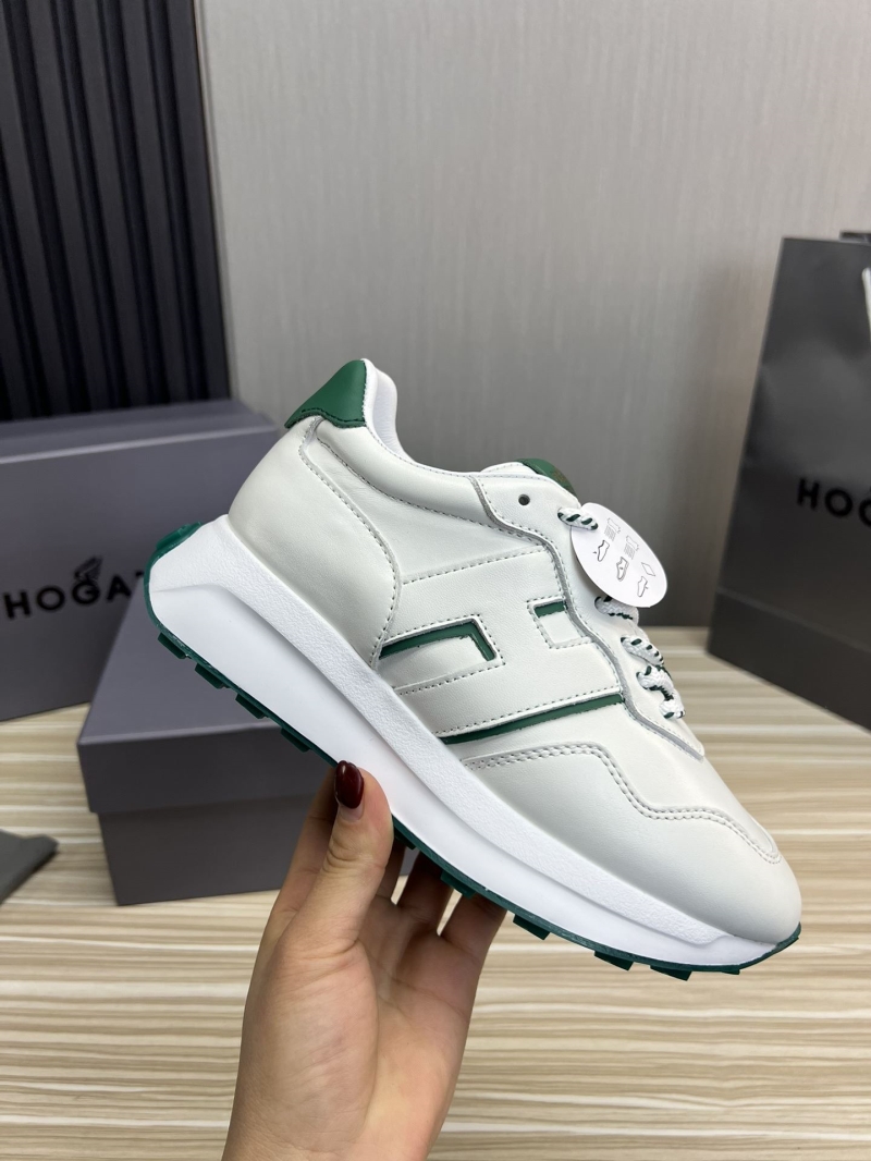 Hogan Sneakers